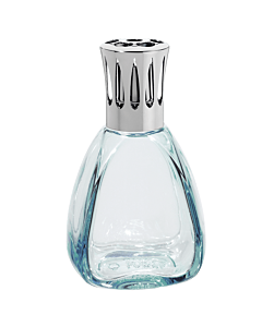 Maison Berger Curve Blue Gift Set